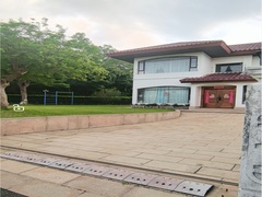 微信图片_20260412194415_13_8