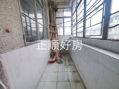 tmpimage