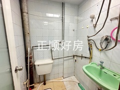 tmpimage