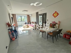微信图片_20241204173344