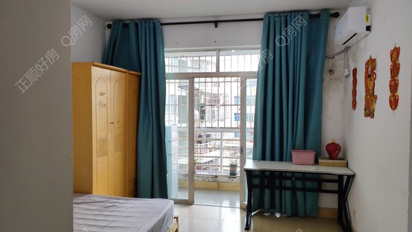 VR看房
