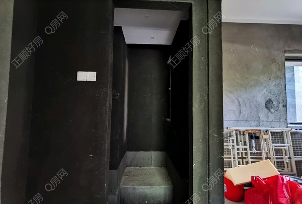 tmpimage