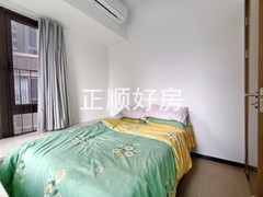 儿童房