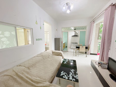 微信图片_202305231612157