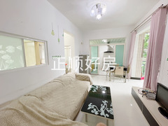 微信图片_202305231612157