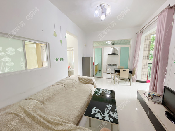 微信图片_202305231612157