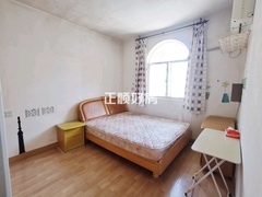 tmpimage.jpgtmpimage