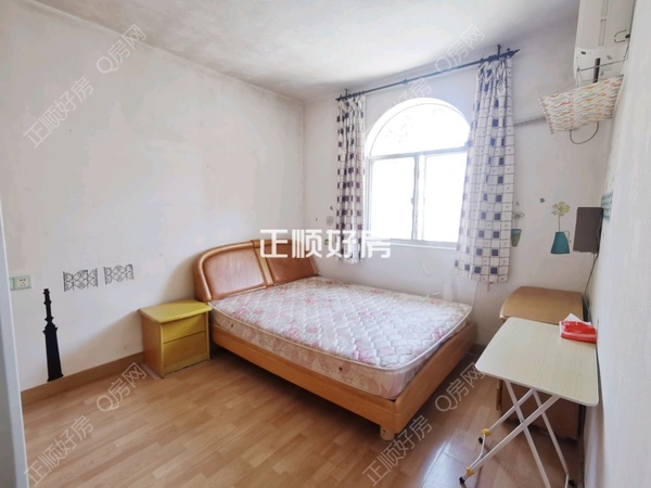 tmpimage.jpgtmpimage