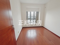 c94615f571f9adde9085e48718241805