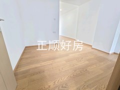 tmpimage