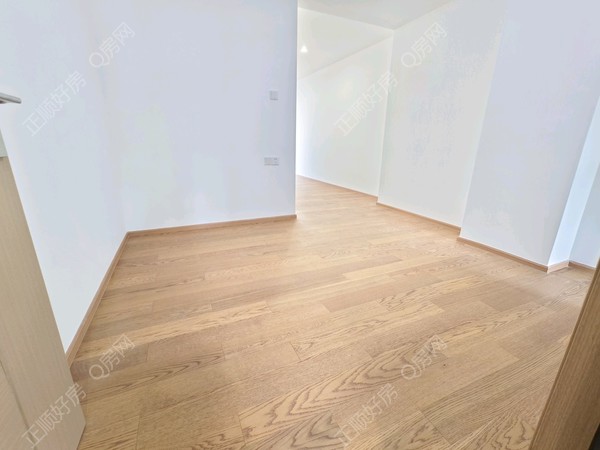 tmpimage