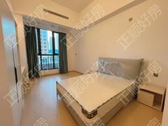 微信图片_20240909185457