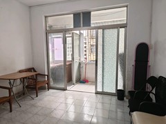 house_img
