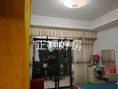 tmpimage.jpgtmpimage