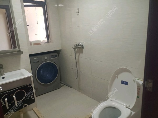 tmpimage