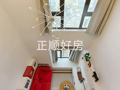 客厅