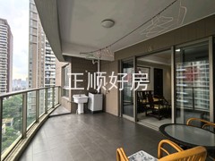 tmpimage
