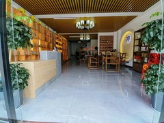 微信图片_20251115161015_111_12