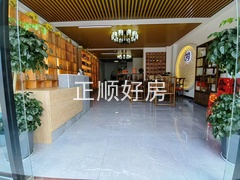 微信图片_20251115161015_111_12