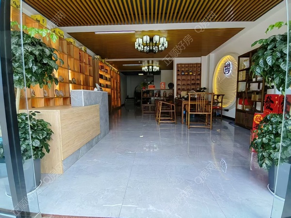 微信图片_20251115161015_111_12