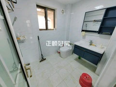 tmpimage.jpgtmpimage