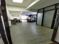 微信图片_20251115161026_123_12