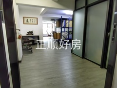 微信图片_20251115161026_123_12