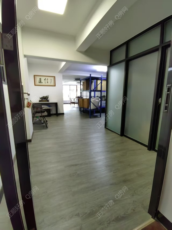 微信图片_20251115161026_123_12