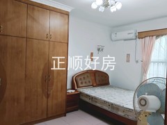 主卧
