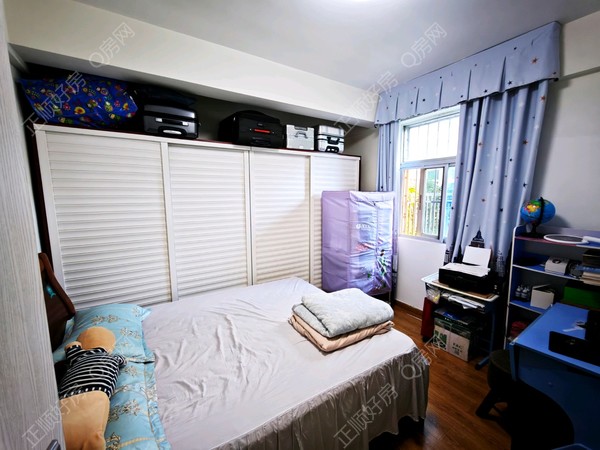tmpimage