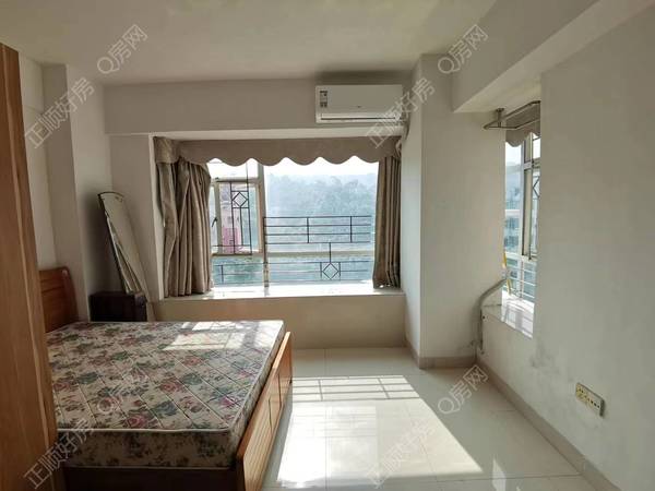 1d0510ce626fdfdd395ca01e2ab2d06