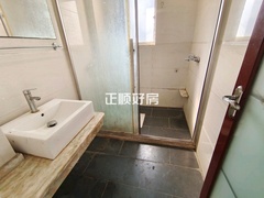 tmpimage.jpgtmpimage