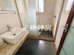 tmpimage.jpgtmpimage