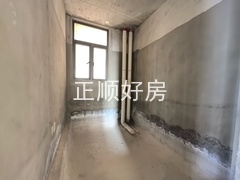 tmpimage