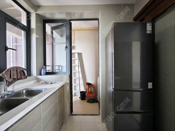 tmpimage