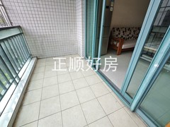 tmpimage