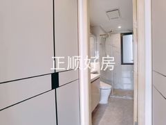 室内图11