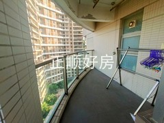 tmpimage