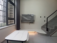 微信图片_20240301151007