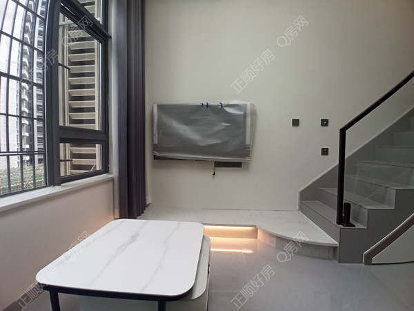 微信图片_20240301151007