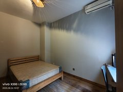 微信图片_20250827085826_62