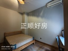 微信图片_20250827085826_62