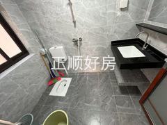 微信图片_20241128185915