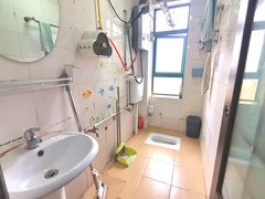 微信图片_20240408143633