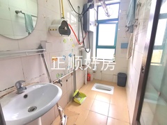 微信图片_20240408143633