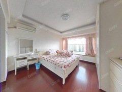 微信图片_20251214115848_88_4