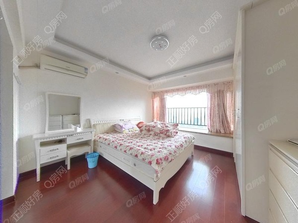 微信图片_20251214115848_88_4