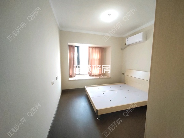 tmpimage.jpgtmpimage