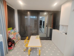 微信图片_20230916173826