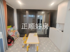 微信图片_20230916173826